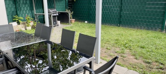 5 Schlafzimmer Stadthaus in Rhein-Neckar-Kreis, Germany, Nr. 364917 2