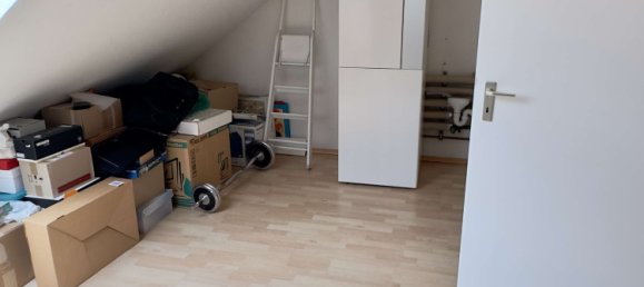 5 Schlafzimmer Stadthaus in Rhein-Neckar-Kreis, Germany, Nr. 364917 19