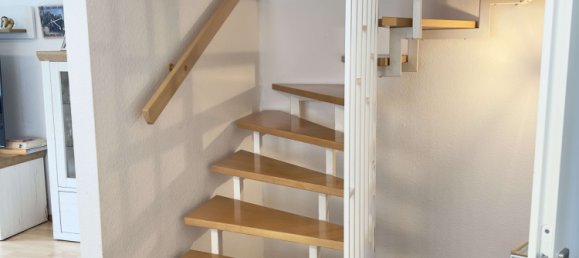 5 Schlafzimmer Stadthaus in Rhein-Neckar-Kreis, Germany, Nr. 364917 9