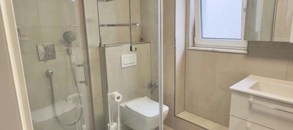 5 Schlafzimmer Stadthaus in Rhein-Neckar-Kreis, Germany, Nr. 364917 15