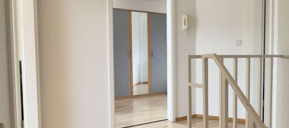 5 Schlafzimmer Stadthaus in Rhein-Neckar-Kreis, Germany, Nr. 364917 18