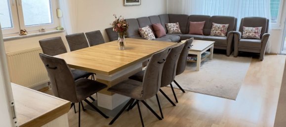 5 Schlafzimmer Stadthaus in Rhein-Neckar-Kreis, Germany, Nr. 364917 7