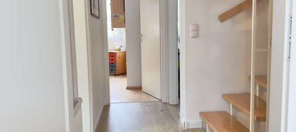 5 Schlafzimmer Stadthaus in Rhein-Neckar-Kreis, Germany, Nr. 364917 10