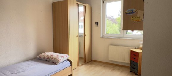 5 Schlafzimmer Stadthaus in Rhein-Neckar-Kreis, Germany, Nr. 364917 13