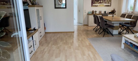 5 Schlafzimmer Stadthaus in Rhein-Neckar-Kreis, Germany, Nr. 364917 8