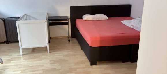 5 Schlafzimmer Stadthaus in Rhein-Neckar-Kreis, Germany, Nr. 364917 20