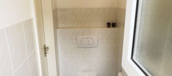 5 Schlafzimmer Stadthaus in Rhein-Neckar-Kreis, Germany, Nr. 364917 4