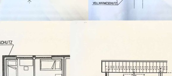 5 Schlafzimmer Stadthaus in Rhein-Neckar-Kreis, Germany, Nr. 364917 24