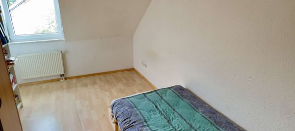 5 Schlafzimmer Stadthaus in Rhein-Neckar-Kreis, Germany, Nr. 364917 17