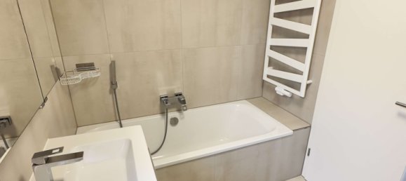 5 Schlafzimmer Stadthaus in Rhein-Neckar-Kreis, Germany, Nr. 364917 14