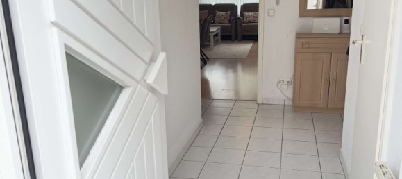 5 Schlafzimmer Stadthaus in Rhein-Neckar-Kreis, Germany, Nr. 364917 6