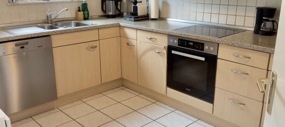 5 Schlafzimmer Stadthaus in Rhein-Neckar-Kreis, Germany, Nr. 364917 5