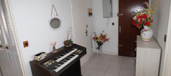 Apartamento T2 em Chartres, France N.º 240721 5
