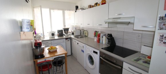 Apartamento T2 em Chartres, France N.º 240721 3