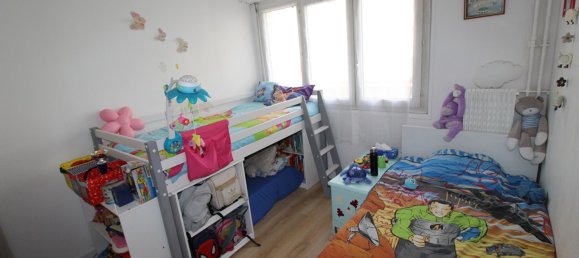 Apartamento T2 em Chartres, France N.º 240721 4