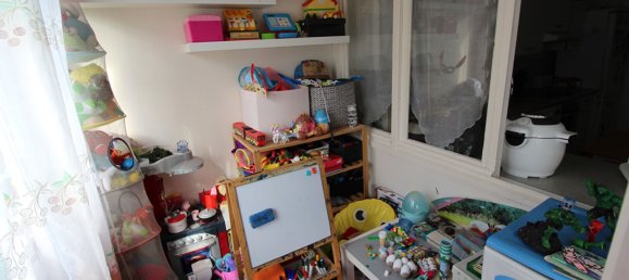 Apartamento T2 em Chartres, France N.º 240721 8