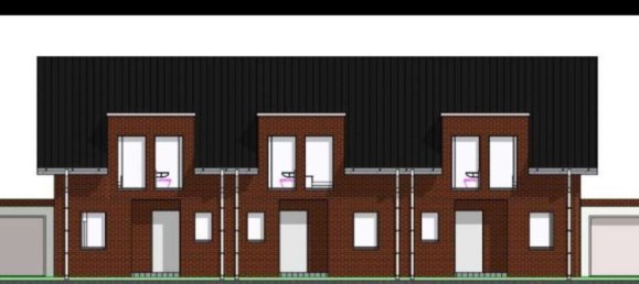 Terreno em Bottrop, Germany N.º 20057 10