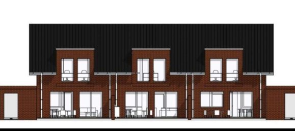 Terreno em Bottrop, Germany N.º 20057 9