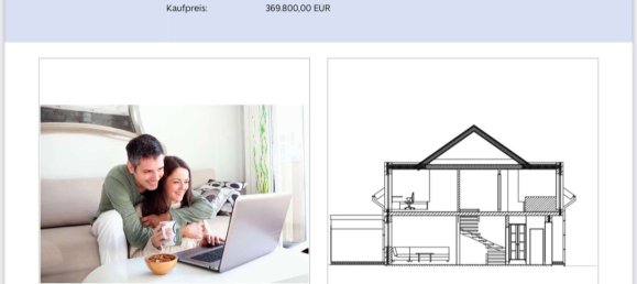 Terreno em Bottrop, Germany N.º 20057 4