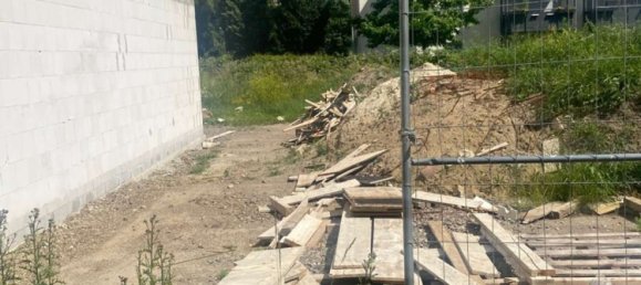 Terreno em Bottrop, Germany N.º 20057 12