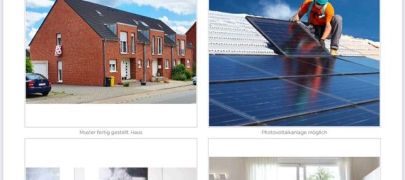 Terreno em Bottrop, Germany N.º 20057 3