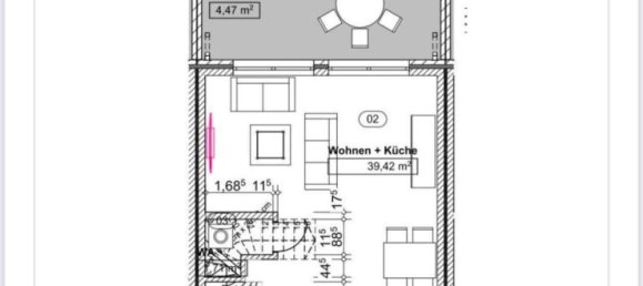Terreno em Bottrop, Germany N.º 20057 14