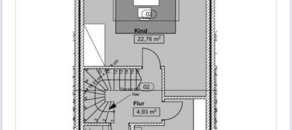 Terreno em Bottrop, Germany N.º 20057 15
