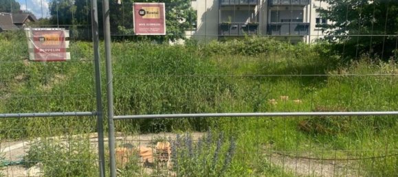 Terreno em Bottrop, Germany N.º 20057 11