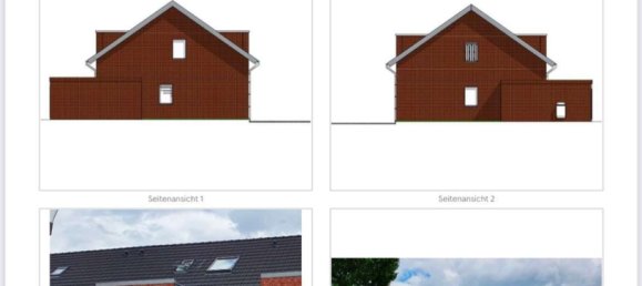 Terreno em Bottrop, Germany N.º 20057 2