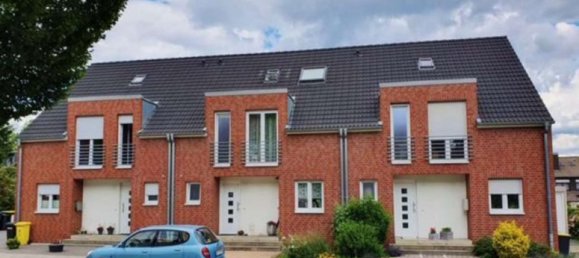 Terreno em Bottrop, Germany N.º 20057 8