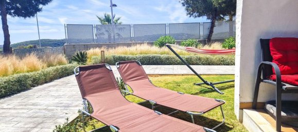 3 bedrooms Apartment in Chullera, Spain No. 47253 13