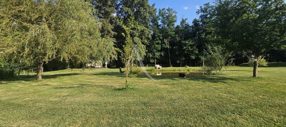 3 Schlafzimmer Haus in Saint-Georges-sur-Cher, France, Nr. 261070 2