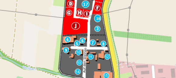  Land in Harz, Germany No. 146895 2