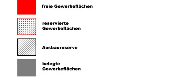  Land in Harz, Germany No. 146895 3