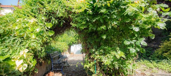 3 غرف نوم منزل في Noisy-le-Sec, France رقم 330564 8