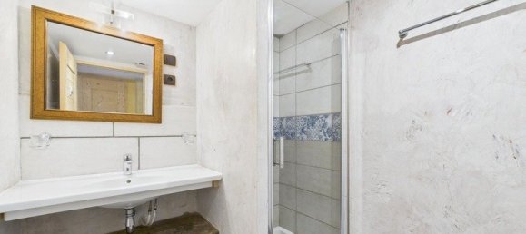 2 Schlafzimmer Wohnung in Les Avanchers-Valmorel, France, Nr. 271469 10