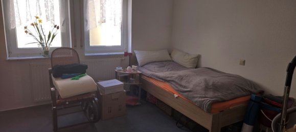 Квартира с 3 комнатами в Reutlingen, Германия № 1456 3