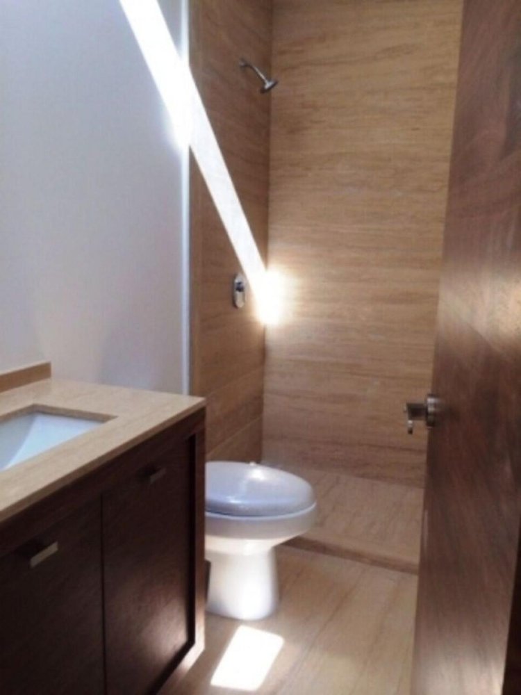 Casa de 3 dormitorios en Naucalpan de Juárez, Mexico No. 219102