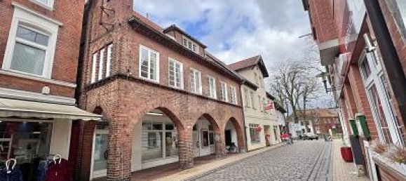 8-Zimmer Gebäude in Ludwigslust-Parchim, Germany, Nr. 294364 2