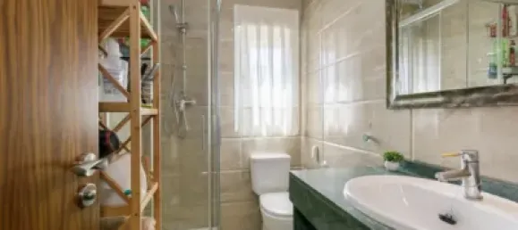 4 Schlafzimmer Stadthaus in Santa Fe, Spain, Nr. 139772 13