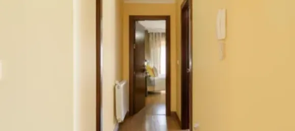 4 Schlafzimmer Stadthaus in Santa Fe, Spain, Nr. 139772 18