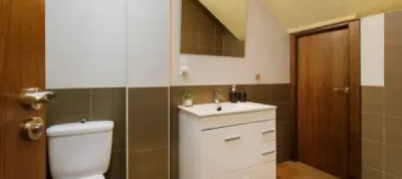 4 Schlafzimmer Stadthaus in Santa Fe, Spain, Nr. 139772 4