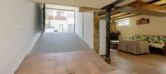 4 Schlafzimmer Stadthaus in Santa Fe, Spain, Nr. 139772 21