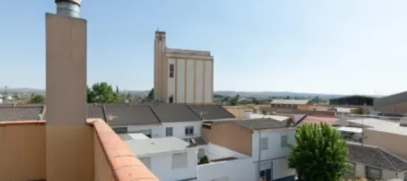 4 Schlafzimmer Stadthaus in Santa Fe, Spain, Nr. 139772 22