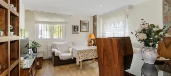 4 Schlafzimmer Stadthaus in Santa Fe, Spain, Nr. 139772 36