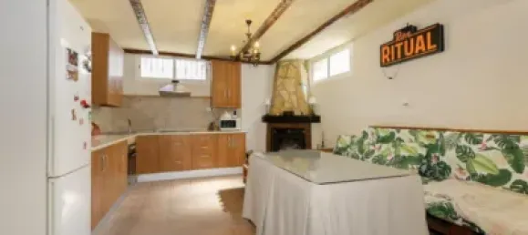 4 Schlafzimmer Stadthaus in Santa Fe, Spain, Nr. 139772 19