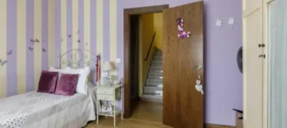 4 Schlafzimmer Stadthaus in Santa Fe, Spain, Nr. 139772 9