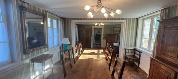 3 Schlafzimmer Villa in Orbec, France, Nr. 356482 16