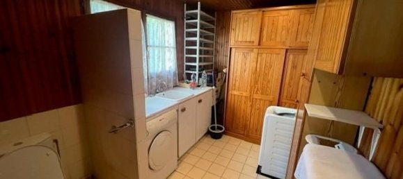 3 Schlafzimmer Villa in Orbec, France, Nr. 356482 3