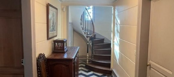 3 Schlafzimmer Villa in Orbec, France, Nr. 356482 18